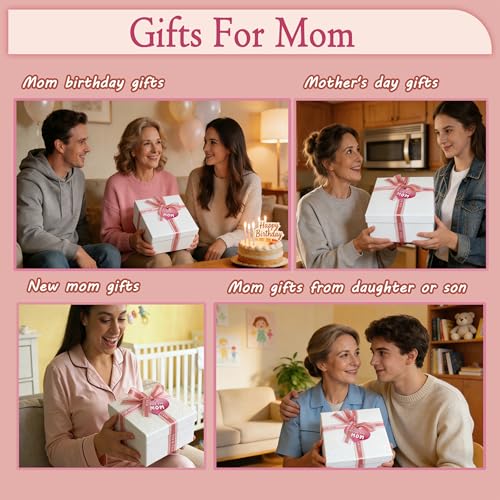 yunnice.lee Gifts for Mom from Daughter Son - image 8