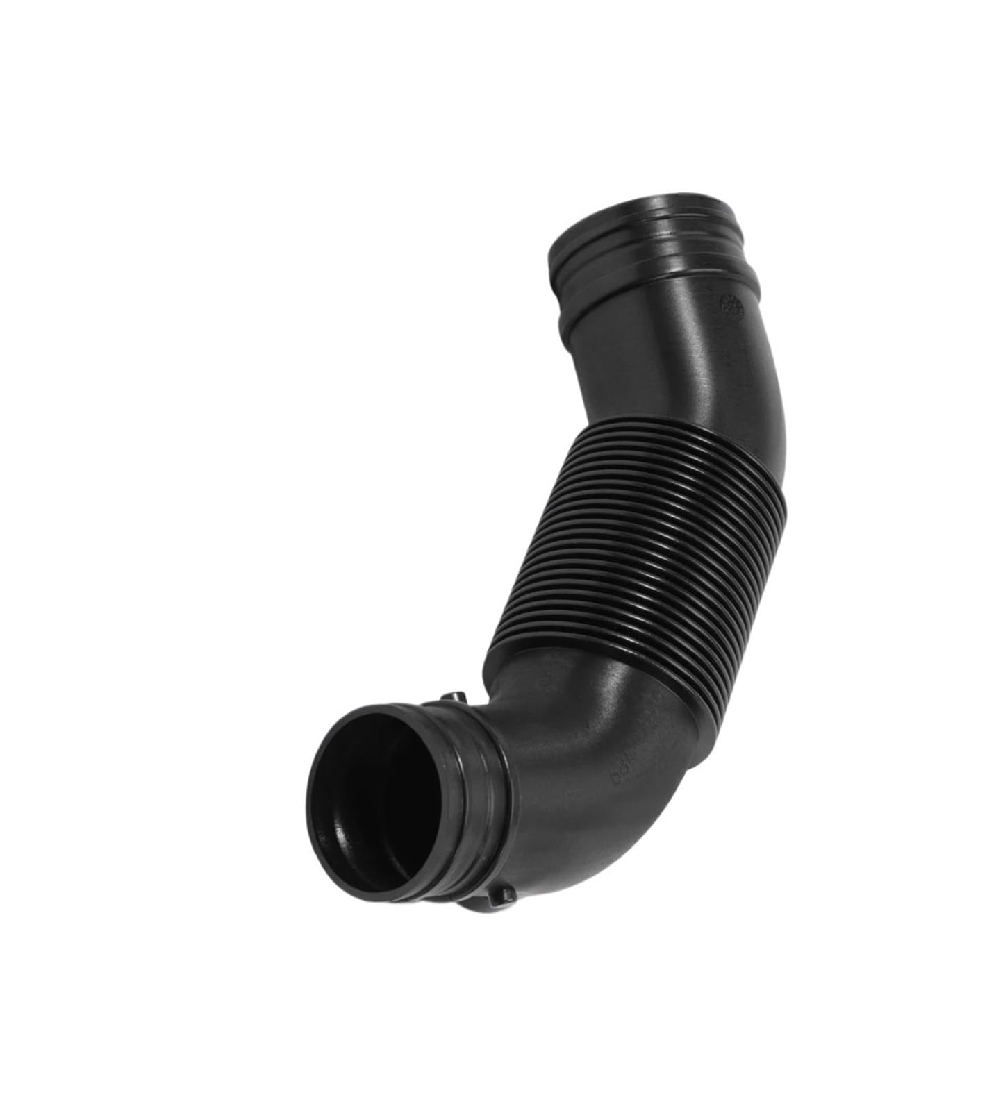 5J0129684 Per VW Per POLO 9N Tubo Di Collegamento Della Presa D'aria Tubo Aspirazione Dell'aria Fredda