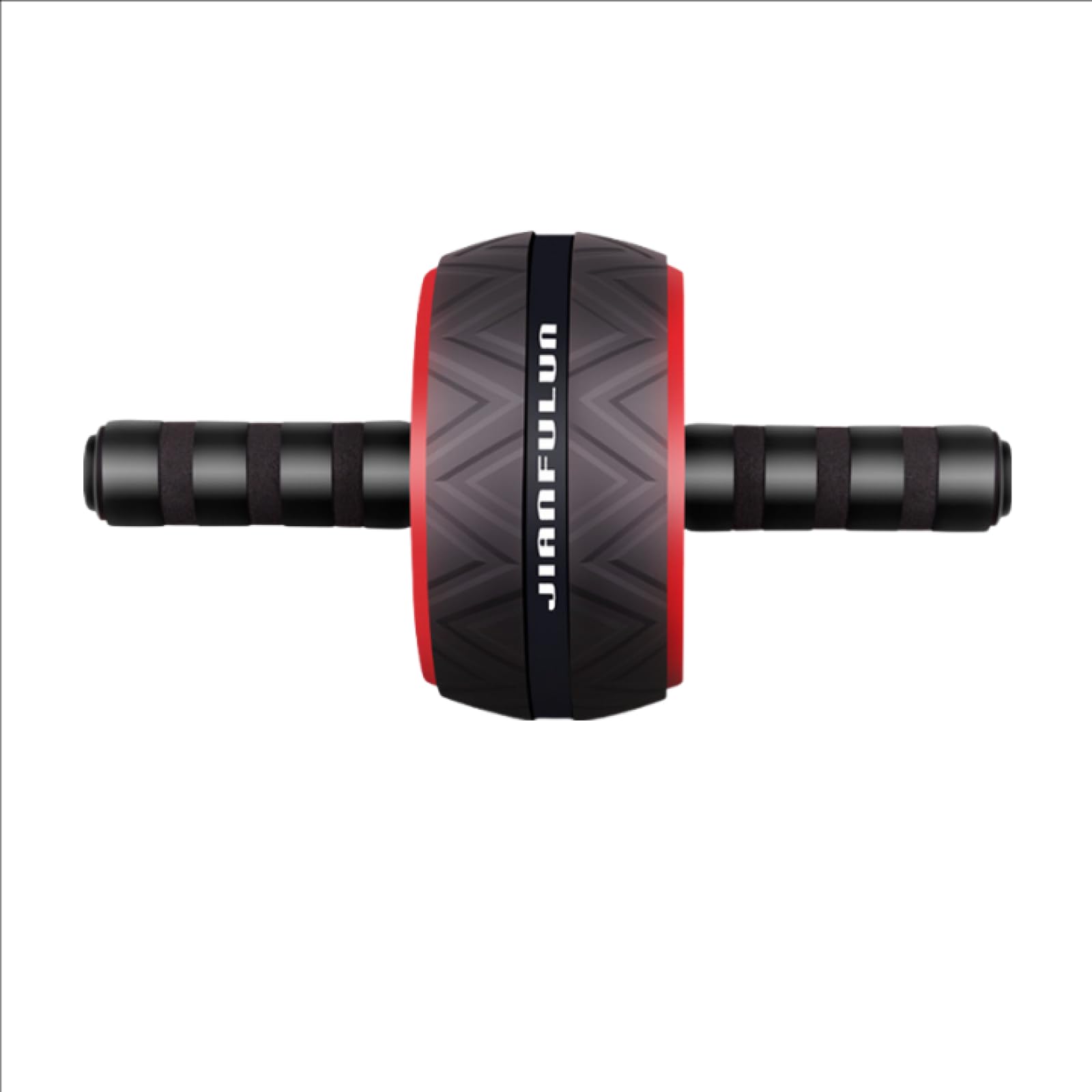 Ruota addominale Fitness Ruota Muscolo Addominale Ruota Fitness Vita Sottile Abs