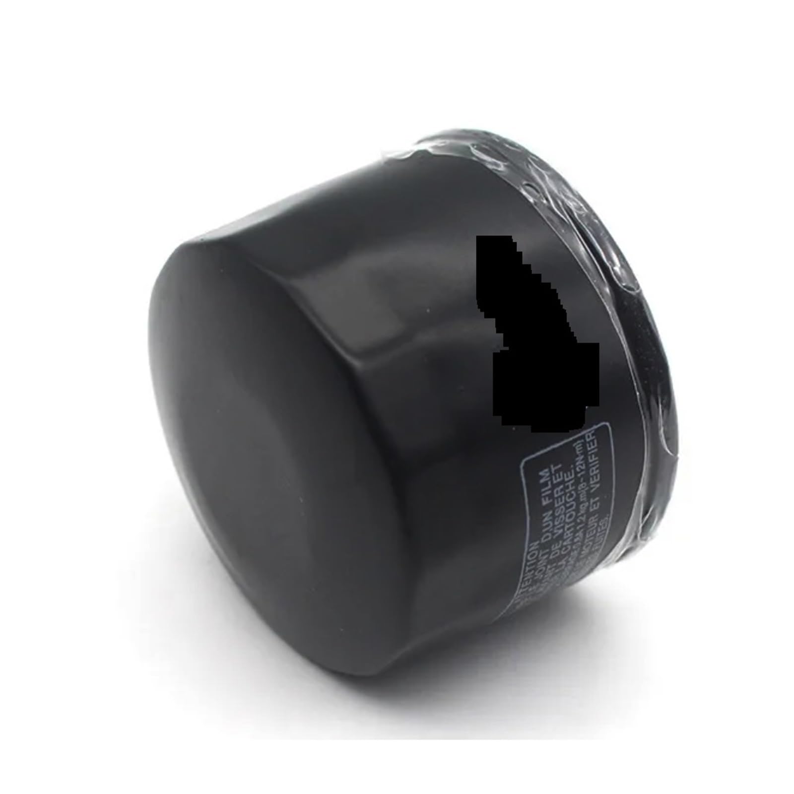 Filtro olio per motociclette Filtro olio motore per moto adatto per Yam&aha XP500 XP530 Tmax530 Tmax500 FZS600 Fazer XVS1300 YFM660 Grizzly YFM700(3pcs)