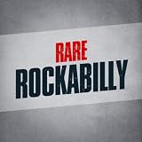 rare rockabilly vol 3  Rare Rockabilly