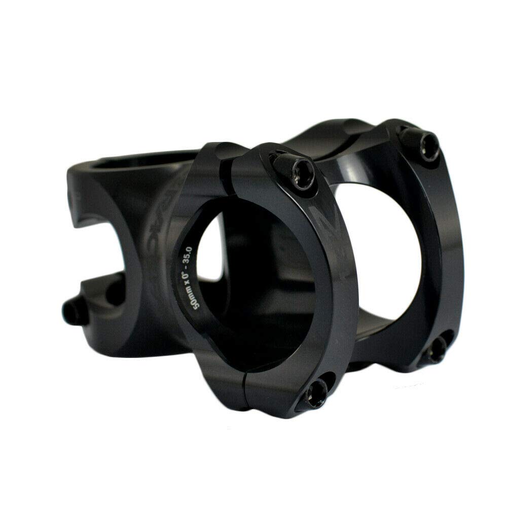 Amazon | RaceFace Turbine R 35 MTB Downhill Bike Bicycle Stem