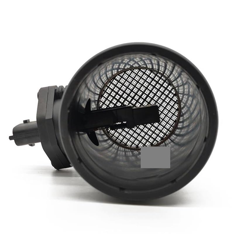 NikonZf ボディ 動作確認済み バッテリー・ストラップ付 外観小キズ