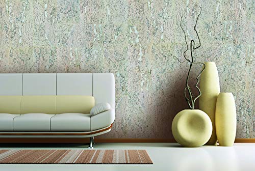 SDL 801 Tiles Multi-Coloured miniatura 2