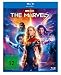 Produktbild The Marvels [Blu-ray]