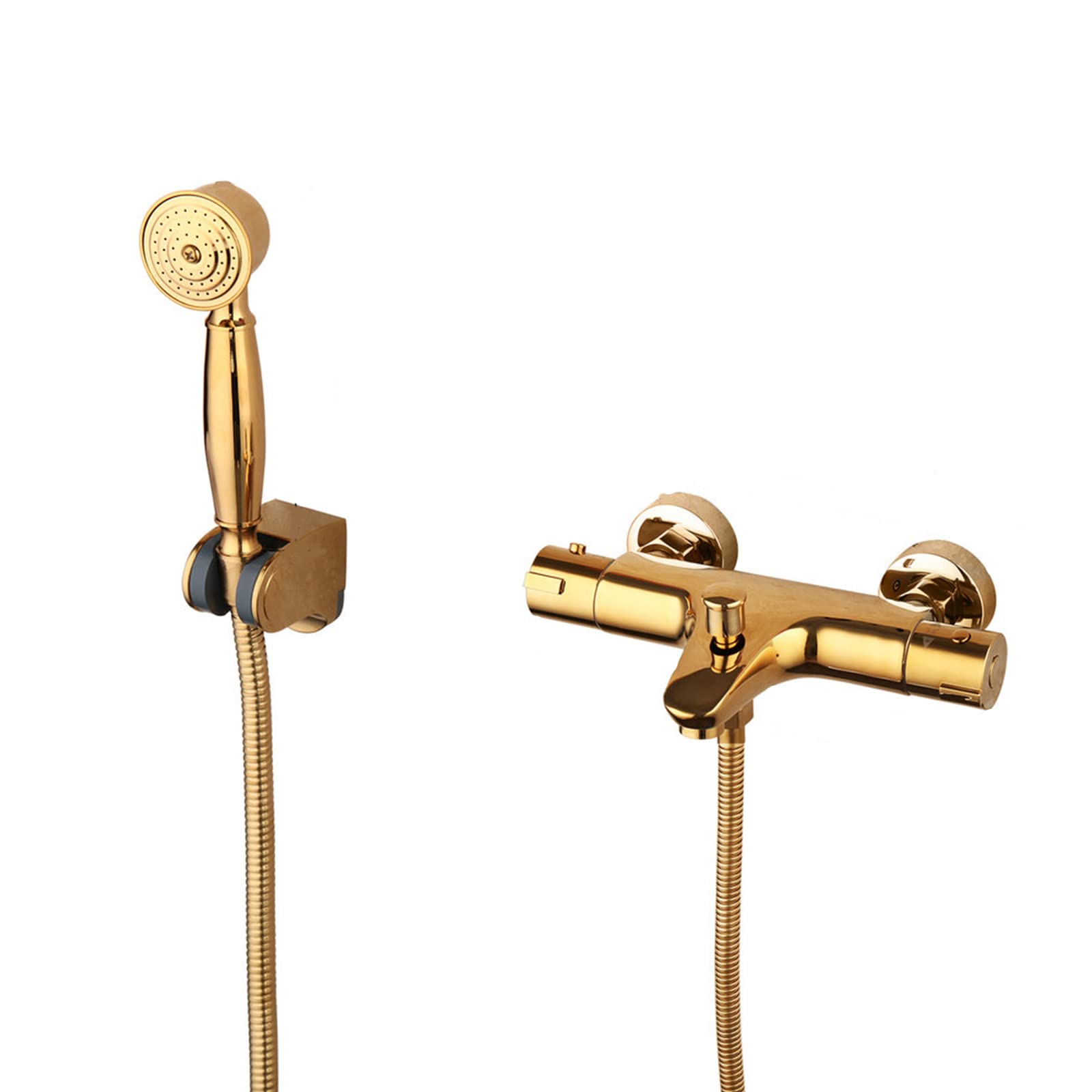 grifo de ducha, Grifo de bañera latón monomando(Style 3)
