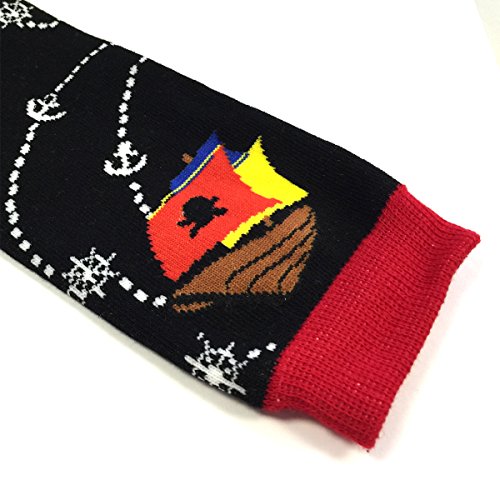 Bowbear Baby 3-Pair Leg Warmers2