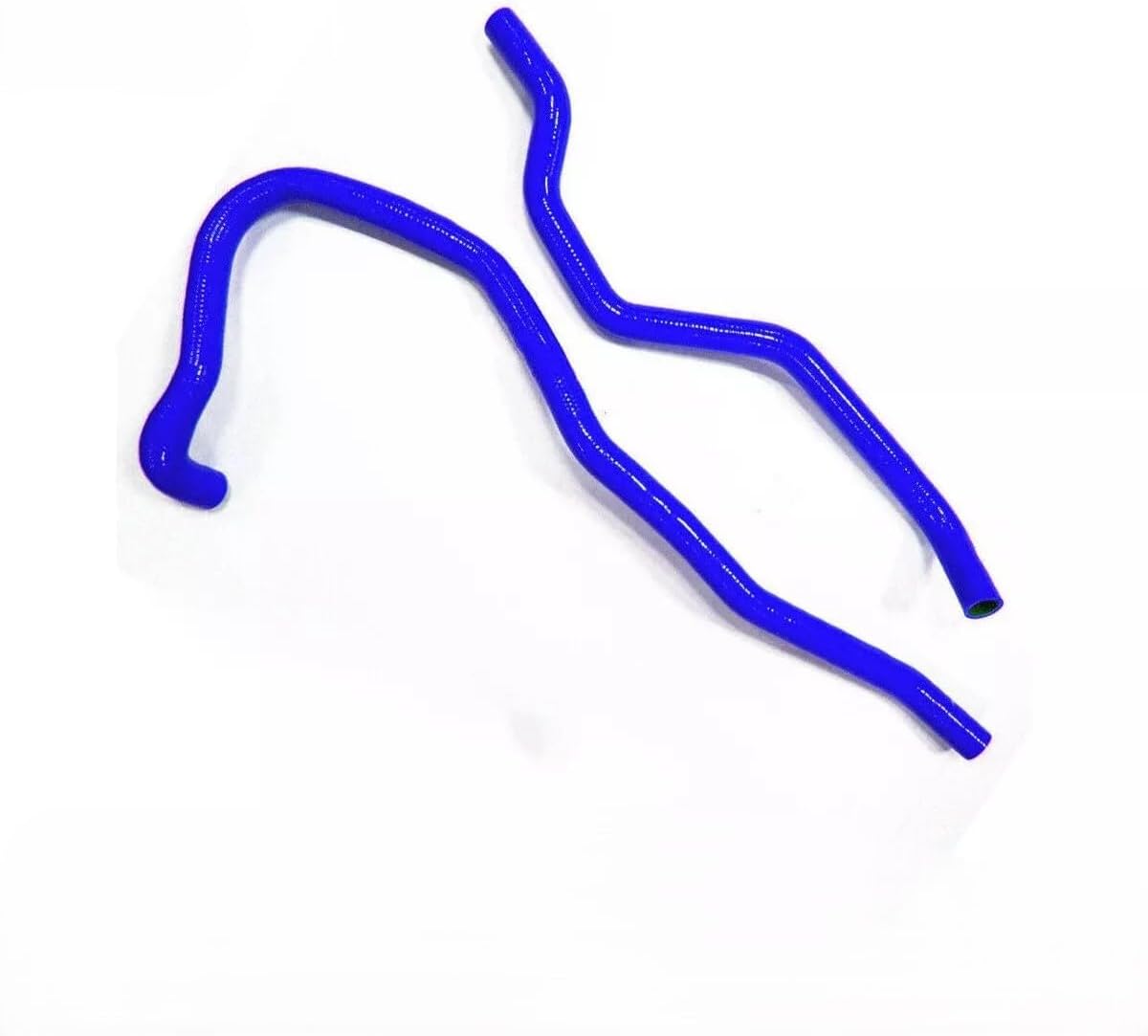3 ply Silicone Coolant Radiator Hose Kit Fit 06-07 Can-Am Outlander 400 330 XT Black