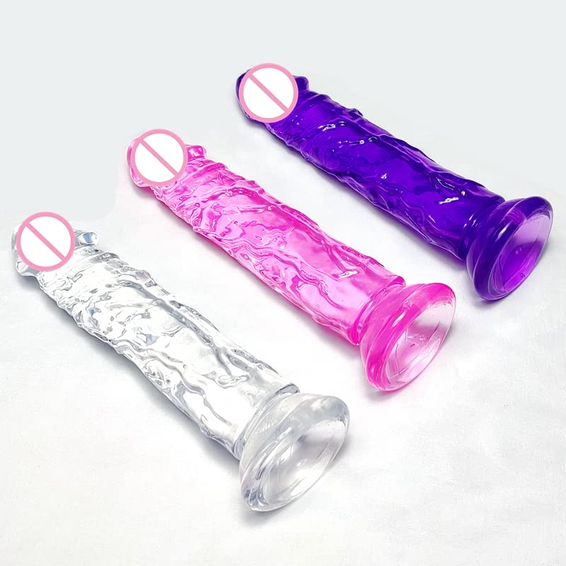 anal plug 4cm Jeweled Metal Butt Plug 4 cm