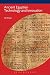 Ancient Egyptian Technology and Innovation (Bcp Egyptology)