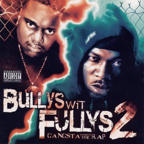 Western Bay Playa (Single) [Explicit]