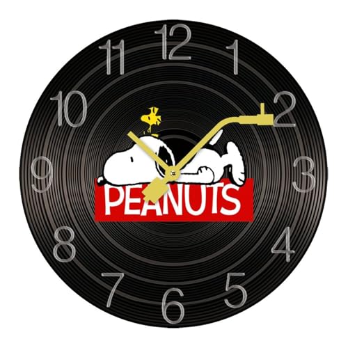 |v ؐR[h Xk[s[ EH[NbN v uv CeA  dr  ؐ Abj k  Ǌ| I 吔 yD a30cm Mtg