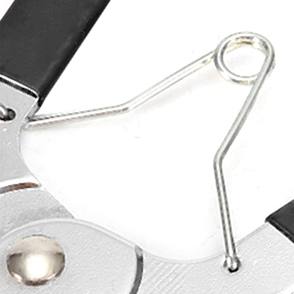 Pinze di installazione per fasce elastiche, pinze per compressori per fasce elastiche per auto auto Expander Installer Remove Tool