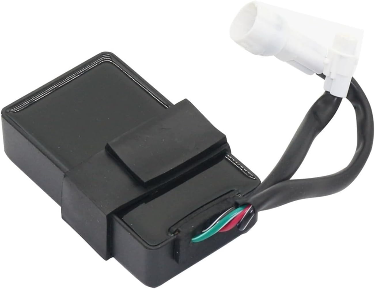 akiさま専用 aki @さま 専用 あき さま 専用 あき さま 専用 あき さま akiさま専用 aki @さま 専用 あき さま 専用 あき さま 専用 あき さま