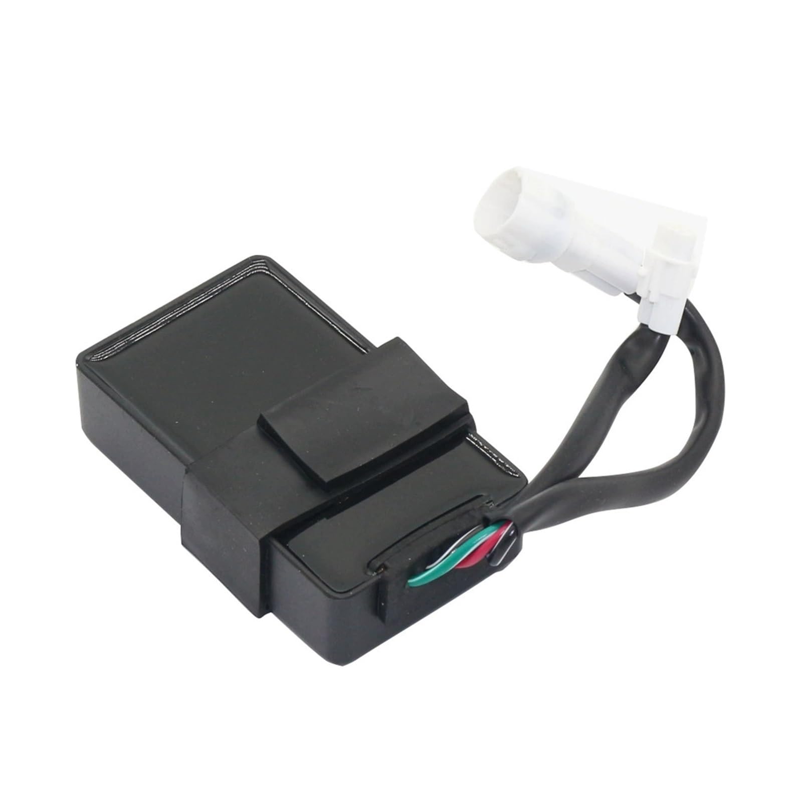 Module CDI haute performance d'allumage pour Kawasaki KLF300 - 5