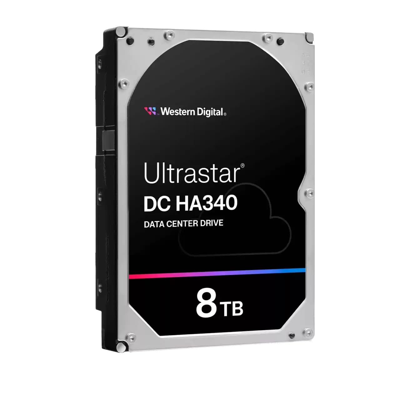 Western Digital 内蔵HDD BLUE 8TB + 6TB 6TB 3.5-Inch WD Blue | Western Digital
