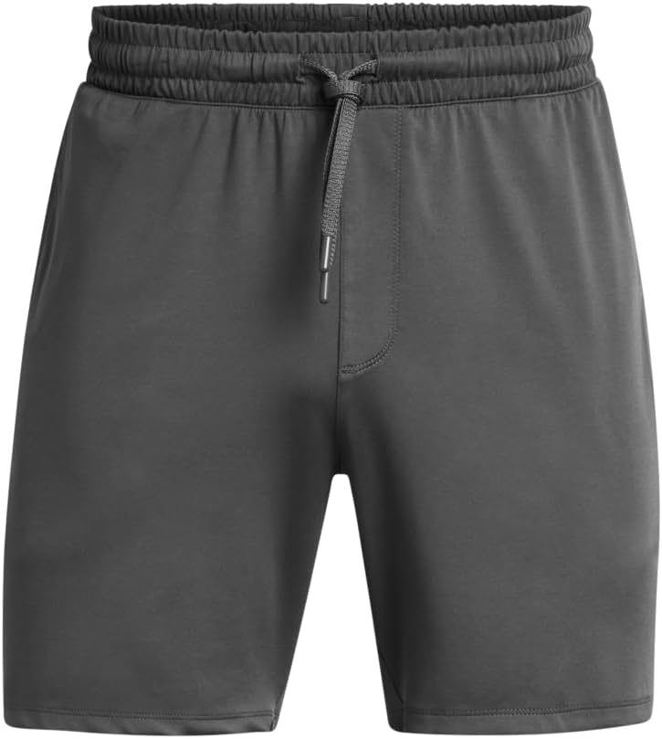 Under Armour Mens Motion Shorts - Image 4