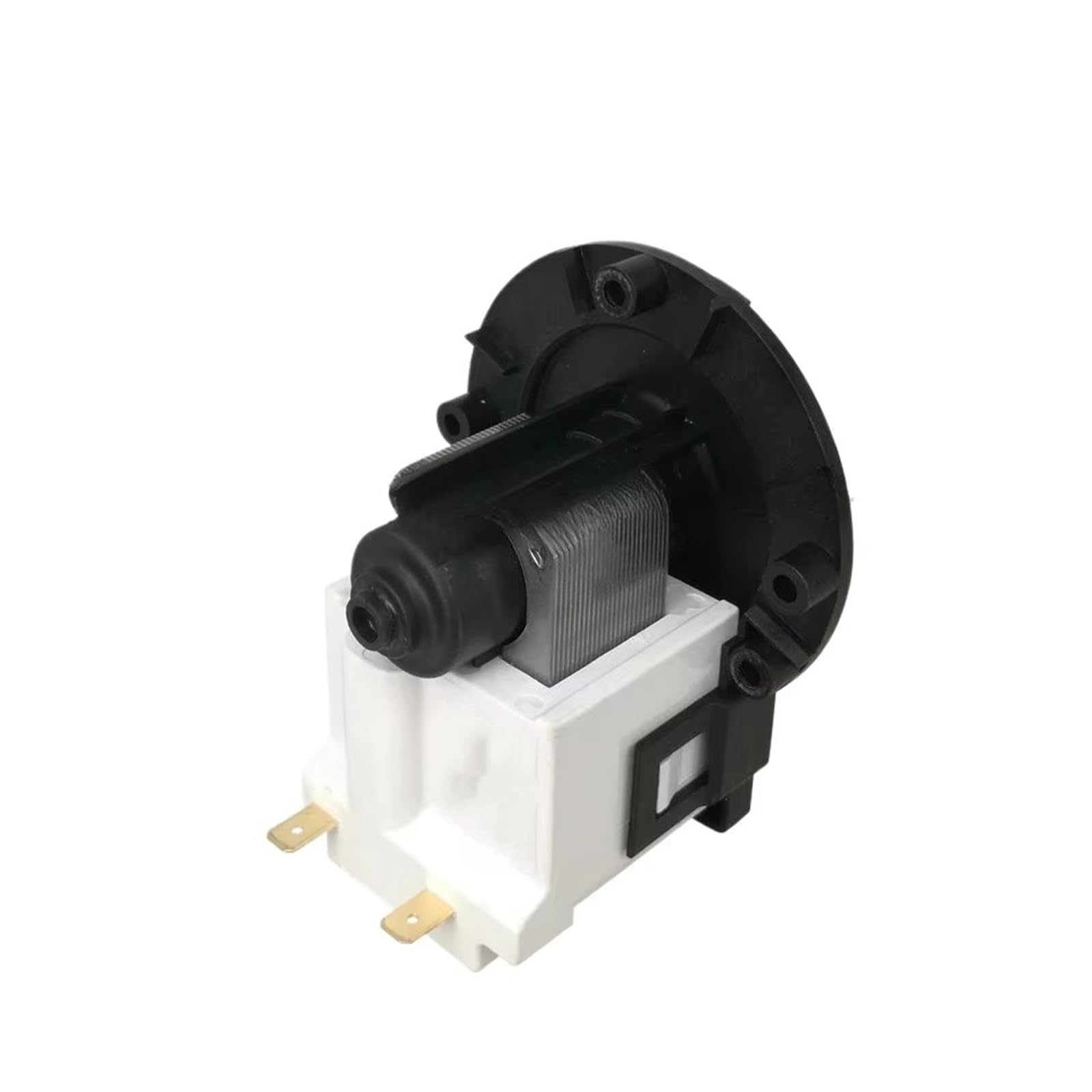 Trvqot One Color Washing Machine Drain Pump For Lg Drum Washing Machine Drain Pump Motor Model 5859En1004j