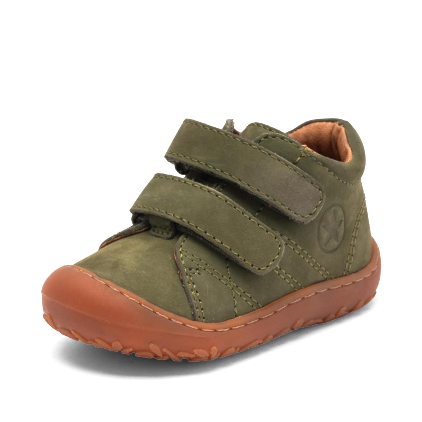 End of Season Sales Bisgaard