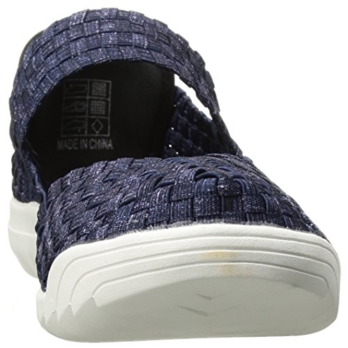 Bernie Mev Girl's Rigged Charm K Sneaker2