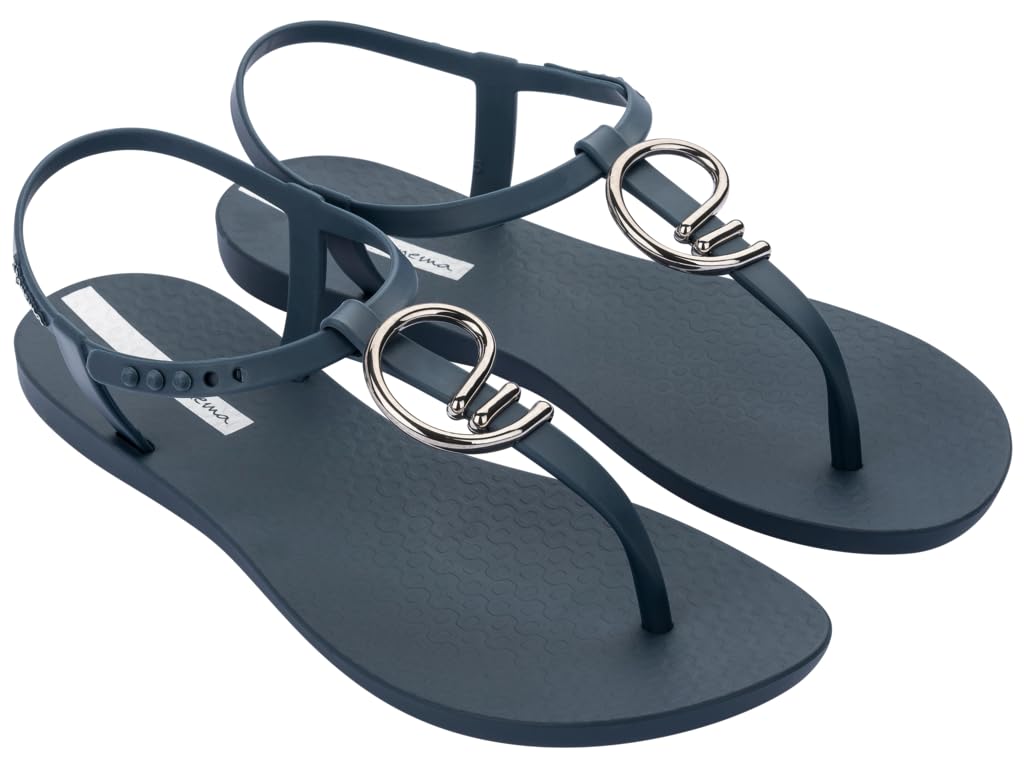 Ipanema womens Class Stylish Sandal Fem