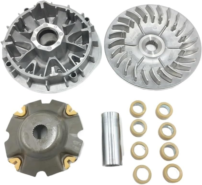 Primary Clutch Transmission Kit For 800CC CF800 ATV Quad