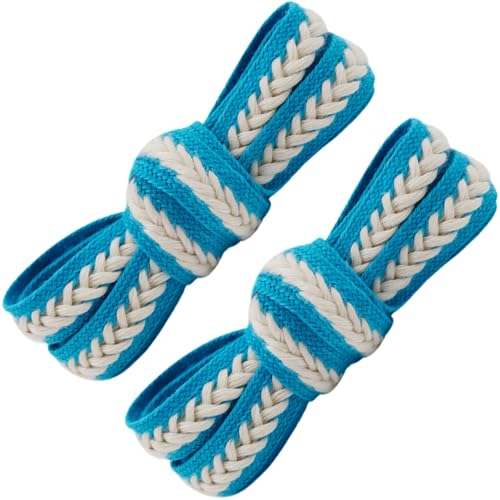 DLLM R M䕿 ݊ R IV CЂ ɑ V[[X 䕿    J[R  CR  1.5cm 2{ 80cm 8325 x[W