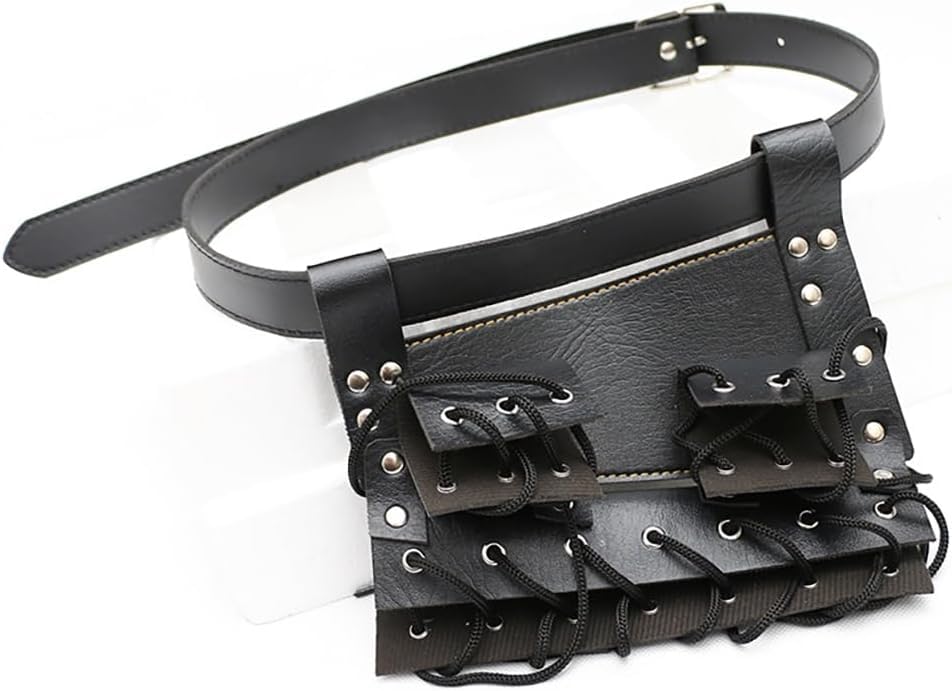 Amazon.co.jp: コスプレ 刀 剣 ホルダー ソードベルト レザー帯刀