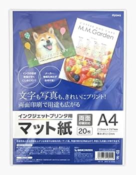 専用ページ　A4本　C68本 日本 レヂボン ( NCA ) 耐水研磨紙 C957H C180 228×280 お得な大