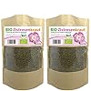 Konfitee Zistrosenkraut geschnitten 1000g I Zistrose fein geschnitten I Zistrosentee I Cistus Incanus I Naturprodukt I…