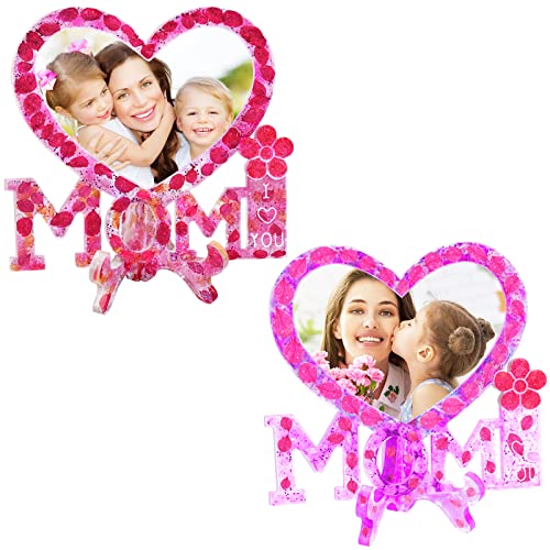 ̓ ʐ^t[ ^ VR tHgt[^ G|LVp n[g^ Mom G|LV ^ DIY Ntg z[e[u ̓Mtg