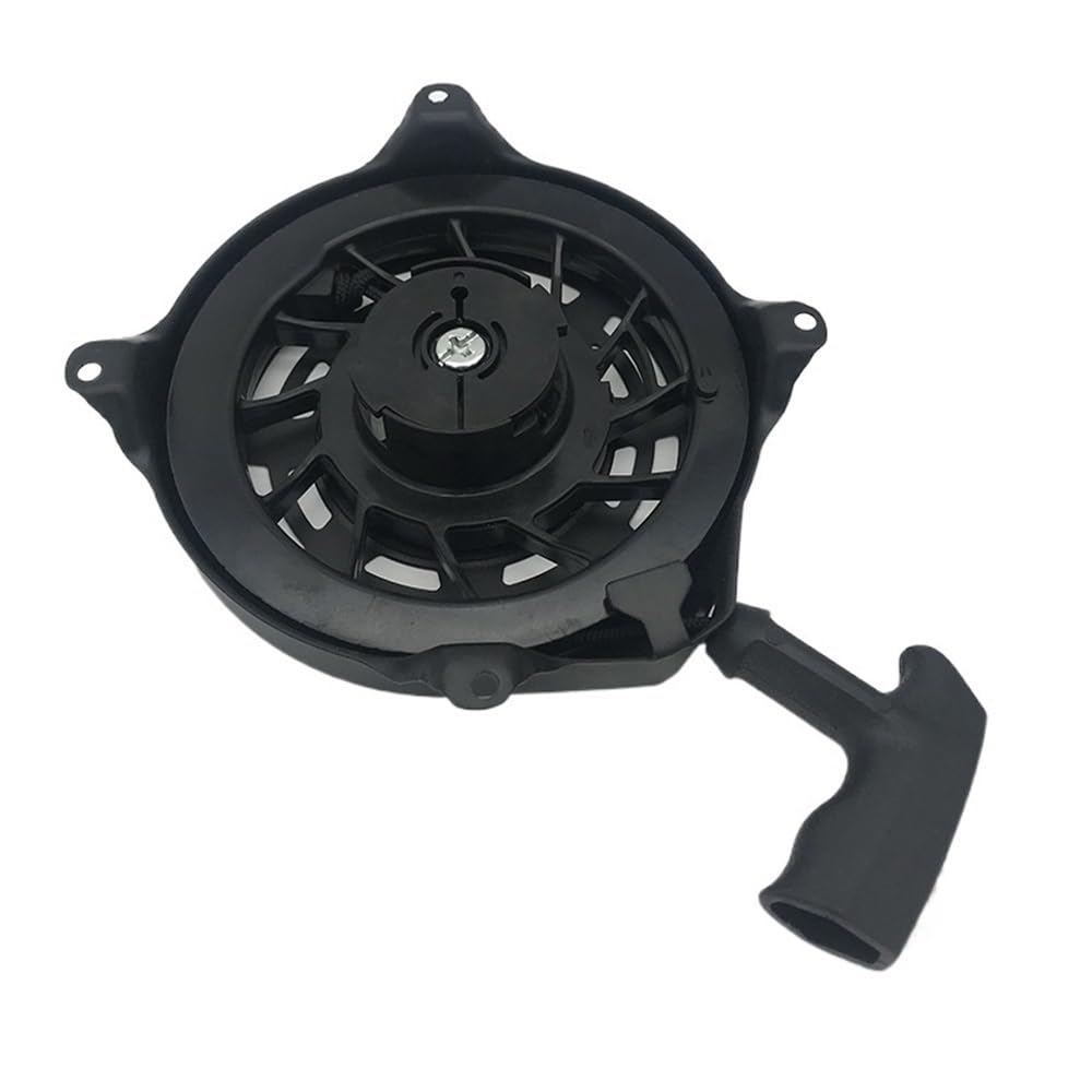 Lanceur 497680 pour tondeuse à gazon et motoculture de jardin