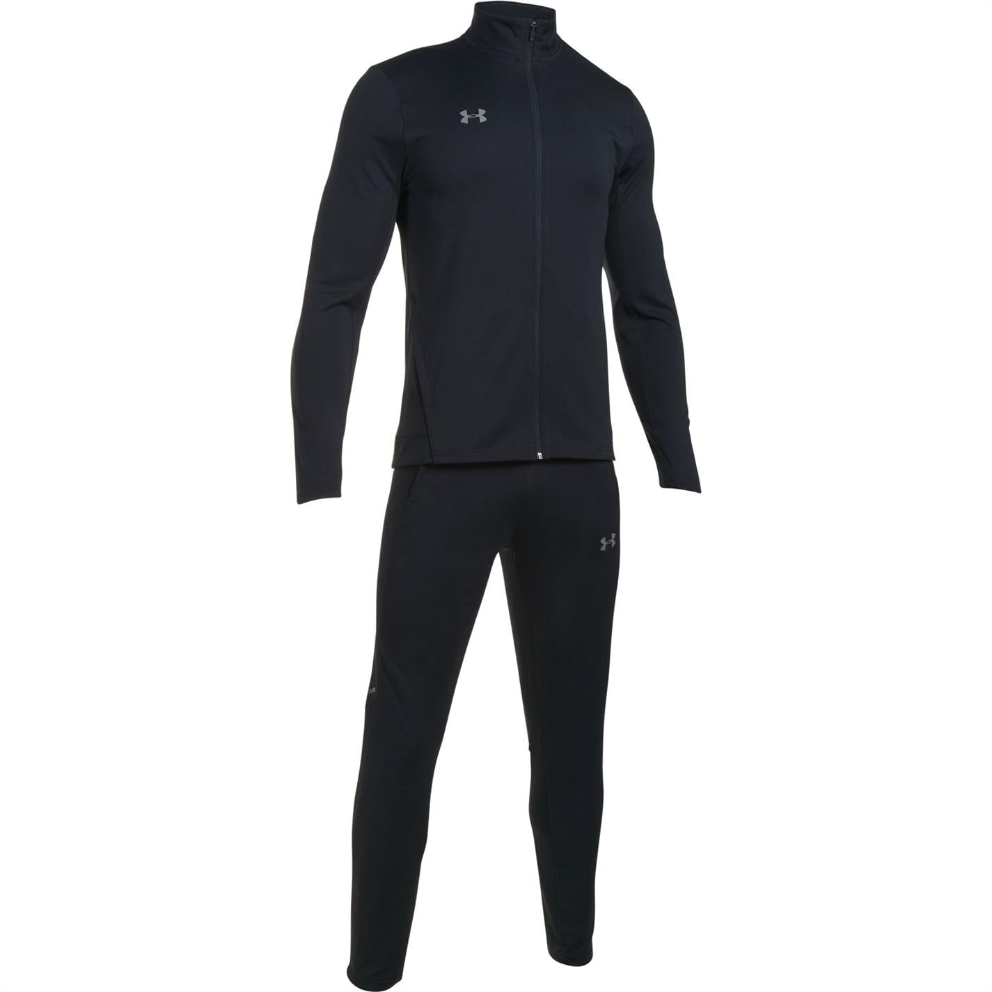 Under Armour Men's Challenger Knit Warm-Up