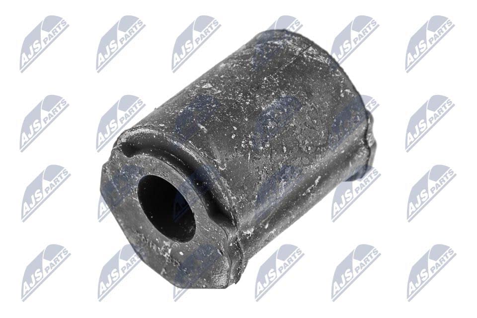 NTY REAR STABILIZER BUSHING ZGS-TY-092