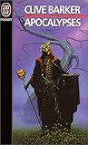  Apocalypses