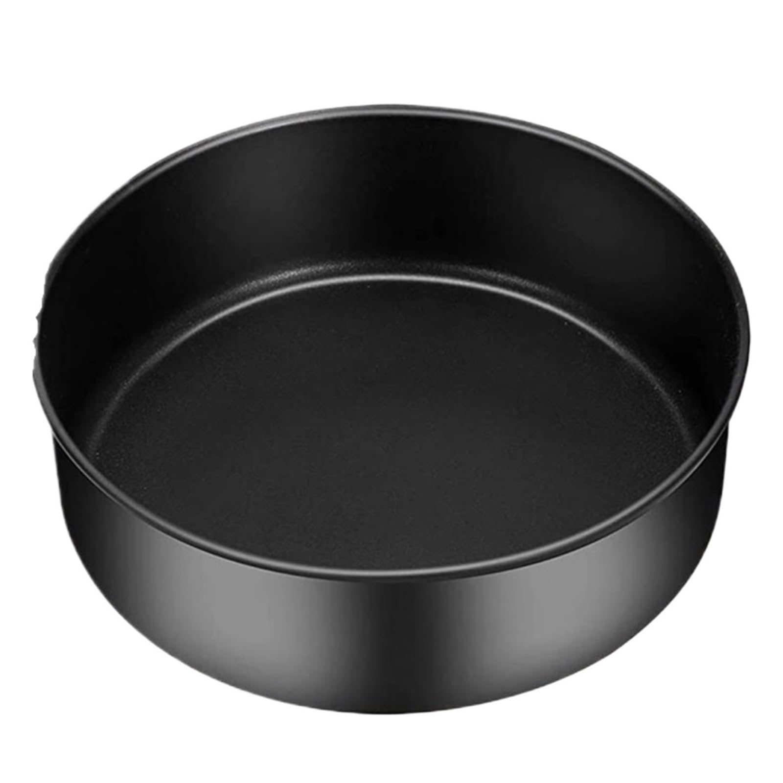 Sostituzione Del Vassoio Della Friggitrice Ad Aria, For 6,5 QT E 8 QT