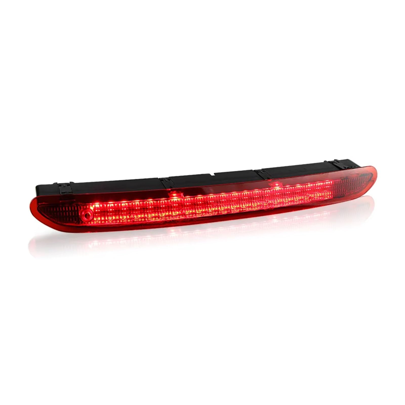 Luz Trasera Para Para Golf VII Para Estate BA5 2013-2019 5GG945087C Tercera Lámpara De Freno Luz Trasera Montaje de luces traseras