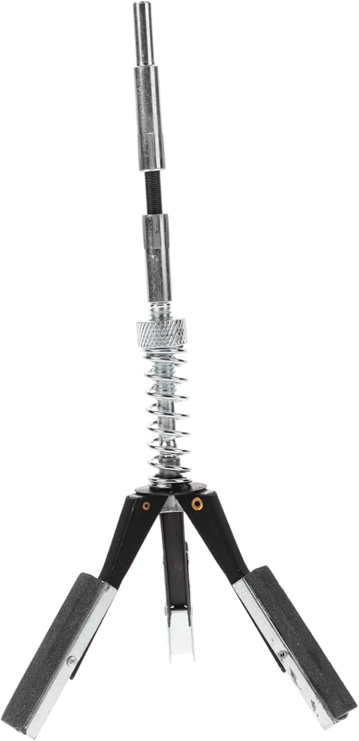 Engine Cylinder Hone Tool, Steel 2 Inch Portable Automotive Repair