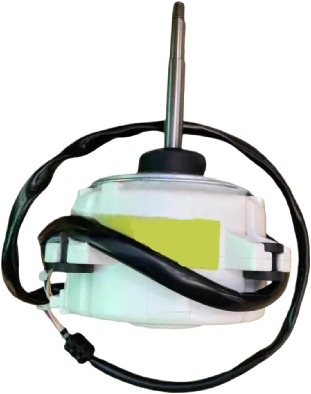 Compatible for Air Conditioner Outdoor Unit DC Fan Motor KFD-280-66-8A Air Conditioning Spare Parts