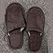 riou Zapatillas De Casa Para Mujer Hombre Original Felpa Y Suela Dura Slippers Con Forro Antideslizantes Espuma De Memoria Pantuflas Térmicos Zapatos De Casa Para Exteriores Y Interiores Imagen de riou Zapatillas De Casa Para Mujer Hombre Original Felpa Y Suela Dura Slippers Con Forro Antideslizantes Espuma De Memoria Pantuflas Térmicos Zapatos De Casa Para Exteriores Y Interiores