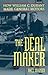 The Deal Maker: How William C. Durant Made General Motors