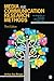 Media and Communication Research Methods: An Introduction to Qualitative and Quantitative Approaches