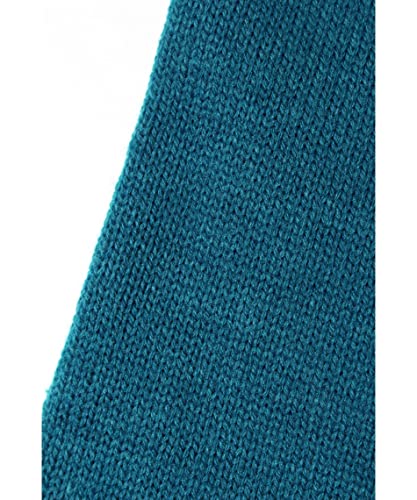 Image of Coal The FLT Gaiter Teal