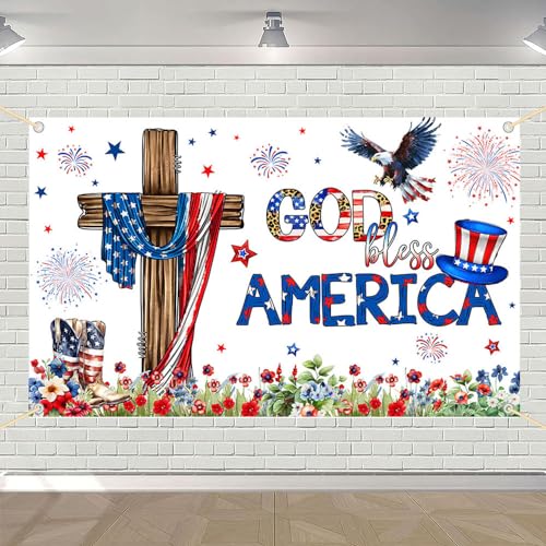 Accessoire de photographie pour réussir vos décors de fête patriotique sans reflet