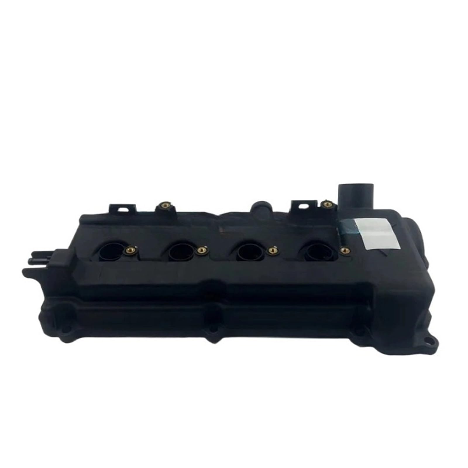 Amazon.com: 1035A699 Car Engine Rocker Cover Assy Compatible With