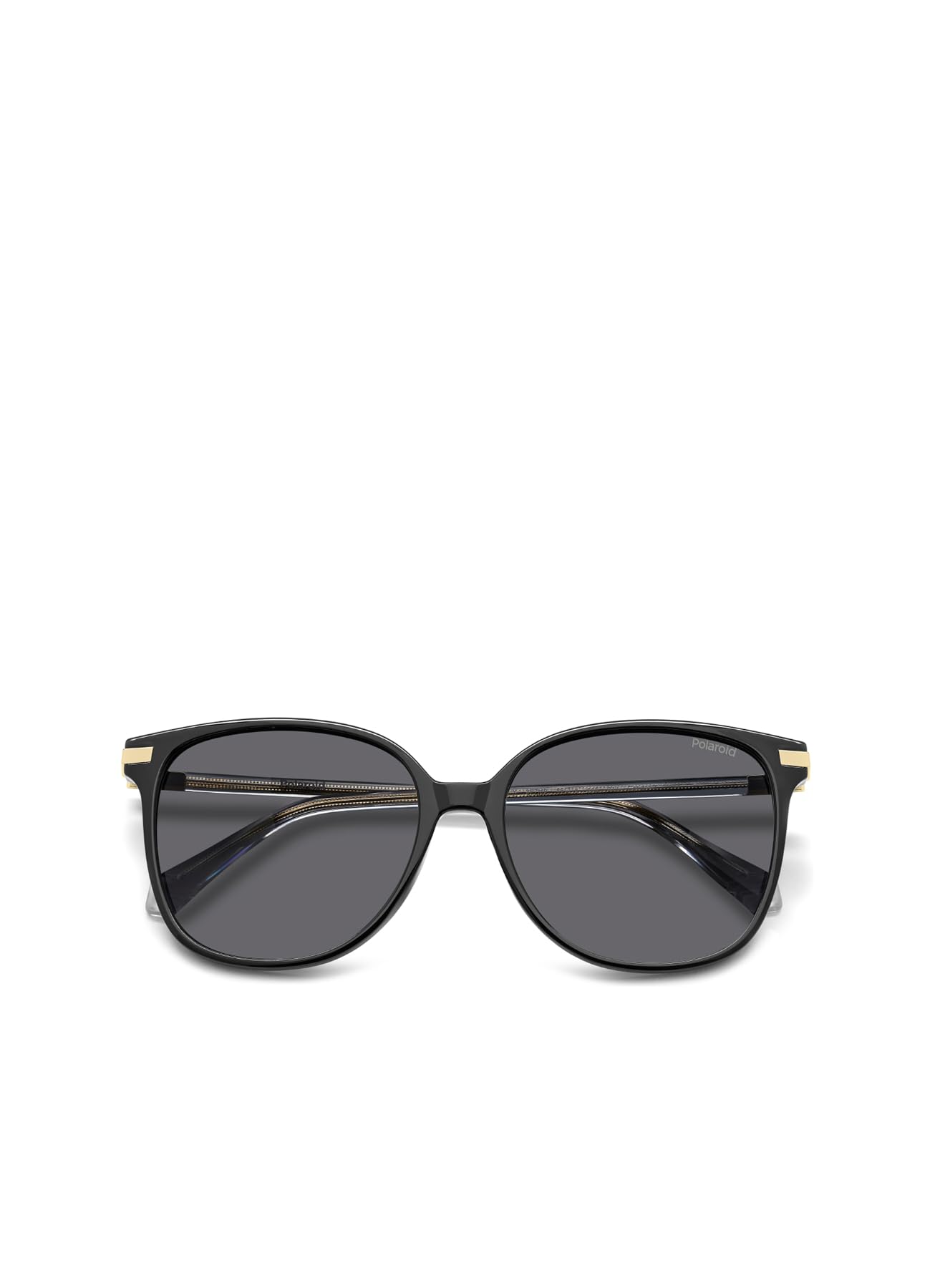 Polaroid Pld 4170/G/S/X Gafas de sol Mujer (Pack de 1)