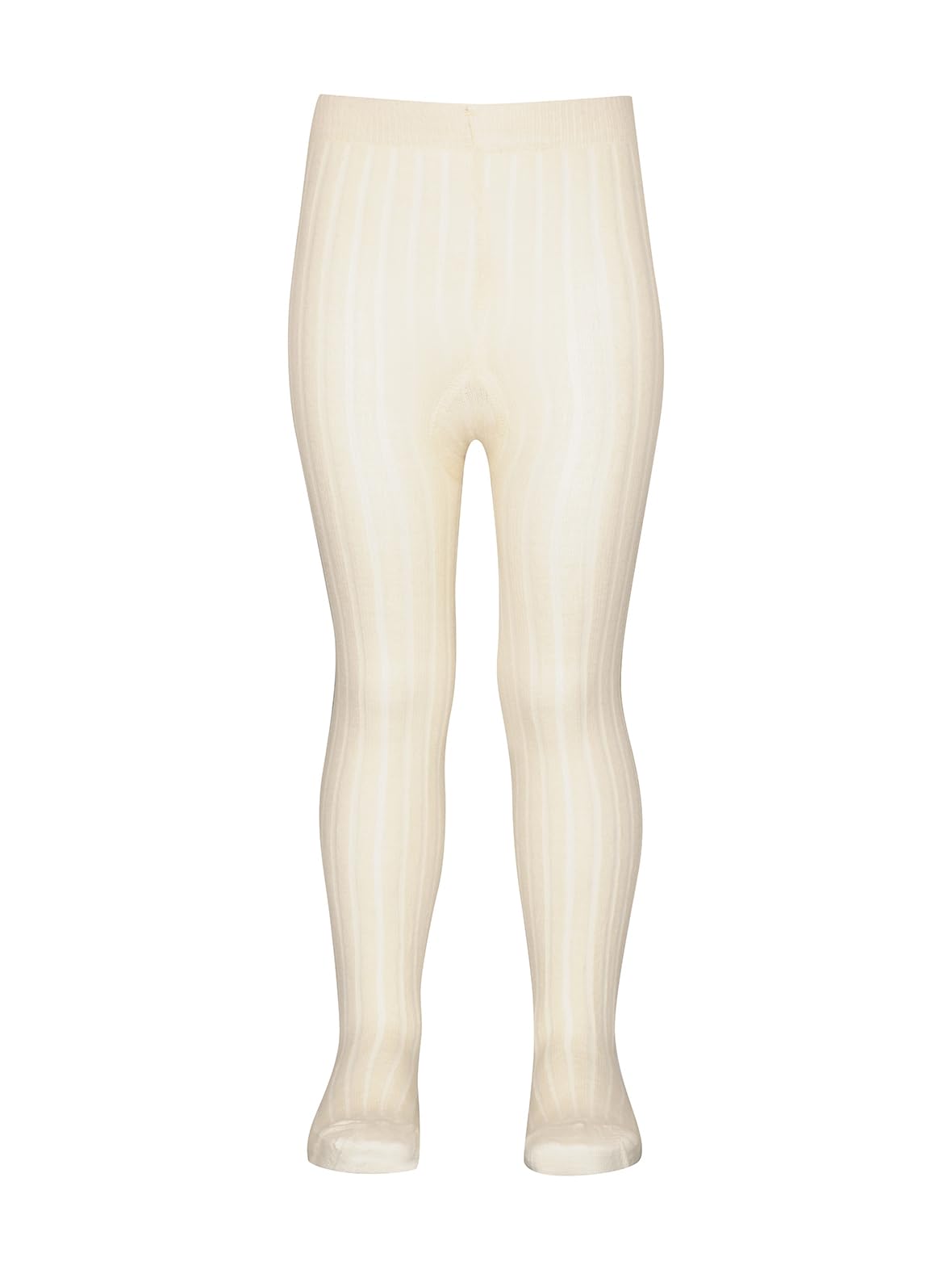 Dilling Nature Baby Organic Merino Wool Tights 6-12 Months
