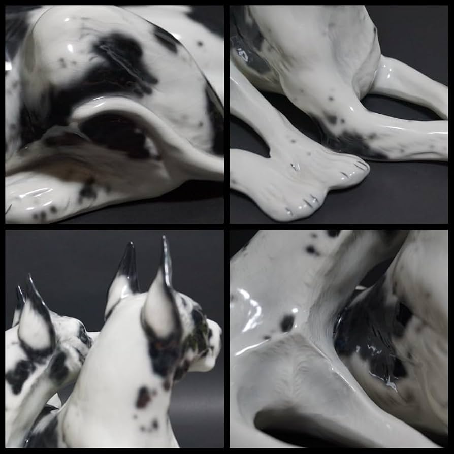 Amazon.co.jp: 閑ヴィンテージ イタリア製 Ceramiche Ronzan