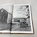 Little Heathens: Hard Times and High Spirits on an Iowa Farm During the Great Depression
