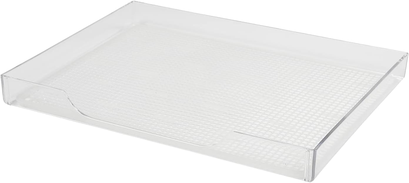 クリアレット プレミアム Clearlet Premium 犬用トイレトレー 本体トレー メッシュ 最安 クリアレット プレミアム Clearlet Premium 犬用トイレトレー 本体トレー メッシュ 最安